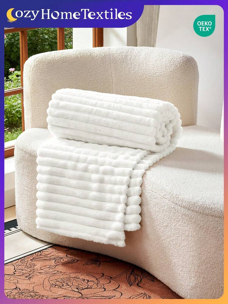 Cozy home textiles | SHEIN