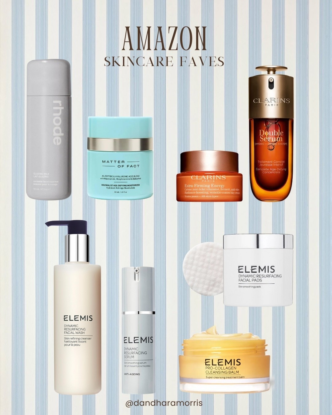 Amazon Prime Day | Amazon Skincare | Beauty Favorites 

#LTKU #LTKBeauty #LTKSaleAlert