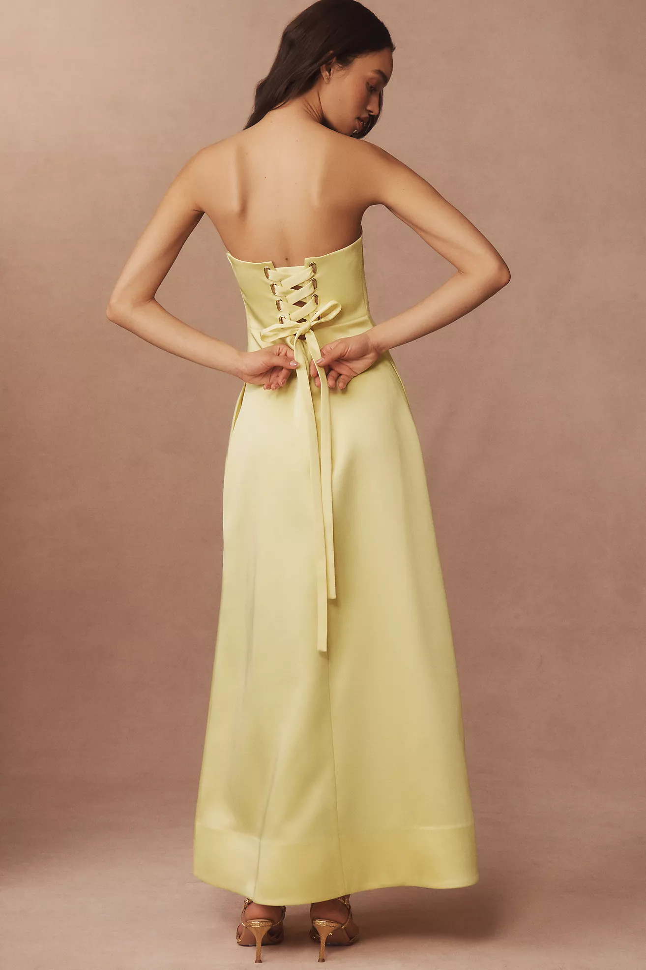 Mare Mare | Anthropologie (US)