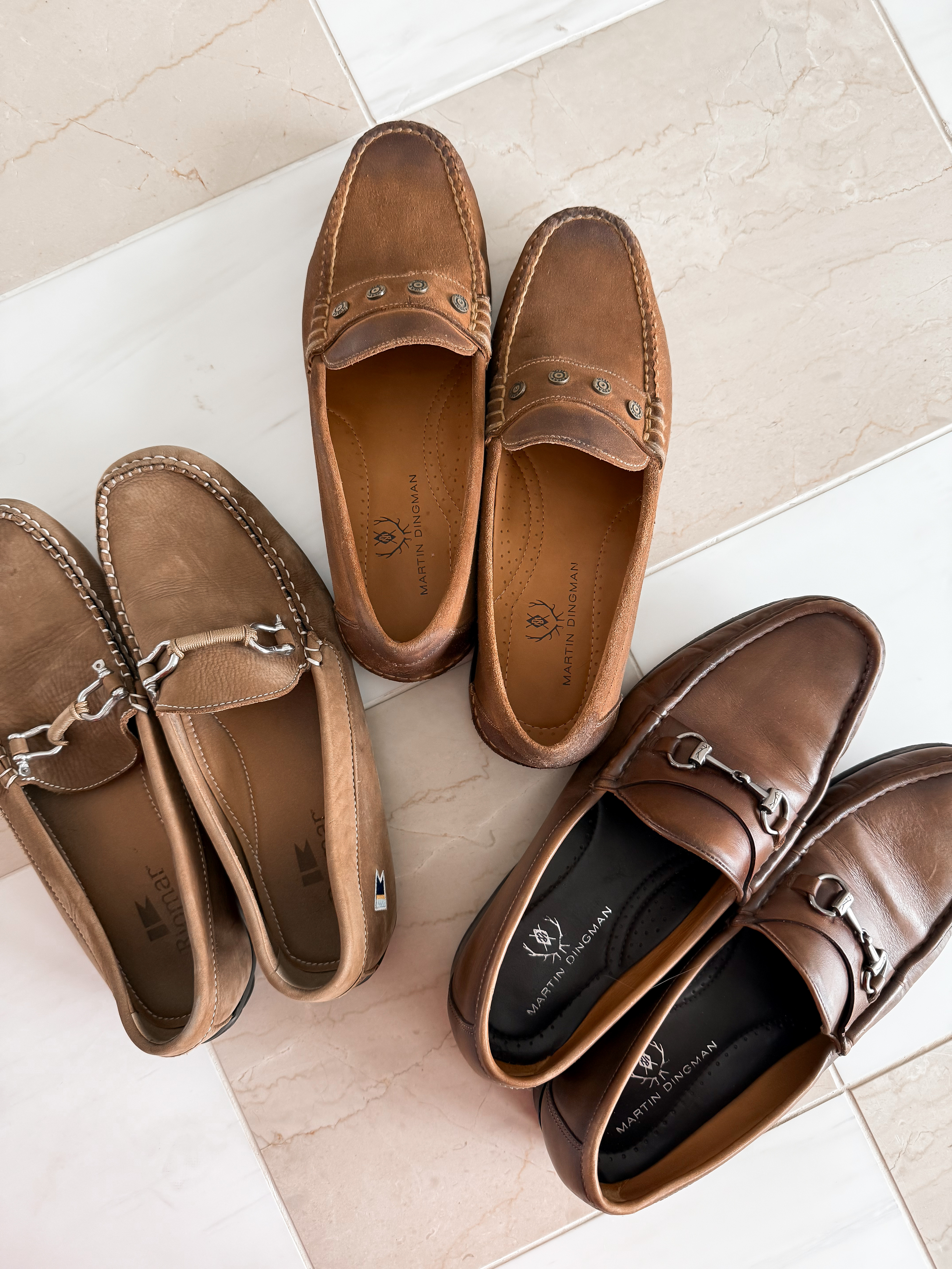 Random things around the house Shawn owns that I also love, and would make great gifts. 

 

#LTKGiftGuide #LTKHoliday #LTKFindsUnder50