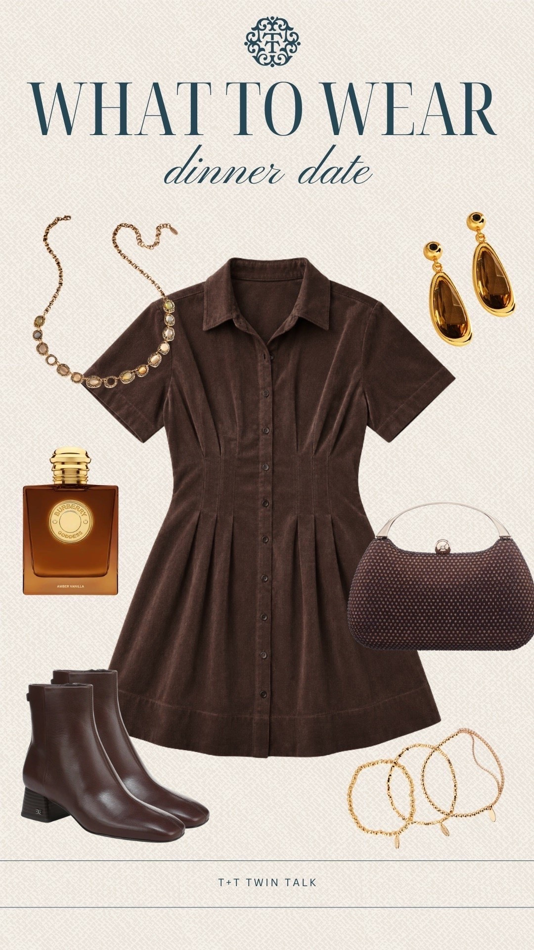 T+T, what to wear! s

#LTKdayinmylife #LTKOver40 #LTKMidsize