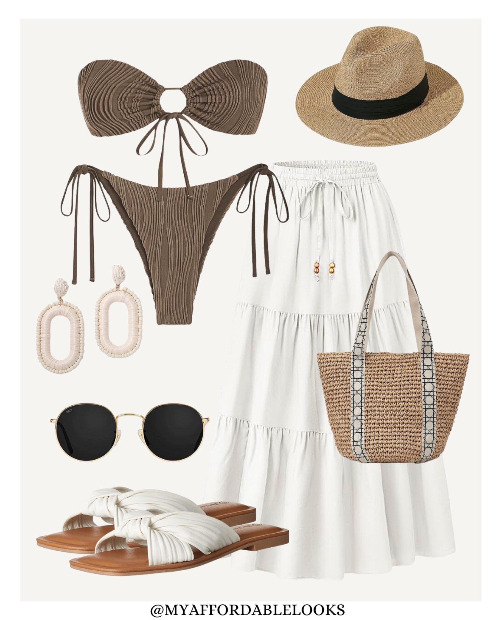 #LTKSeasonal #LTKU #LTKStyleTip
