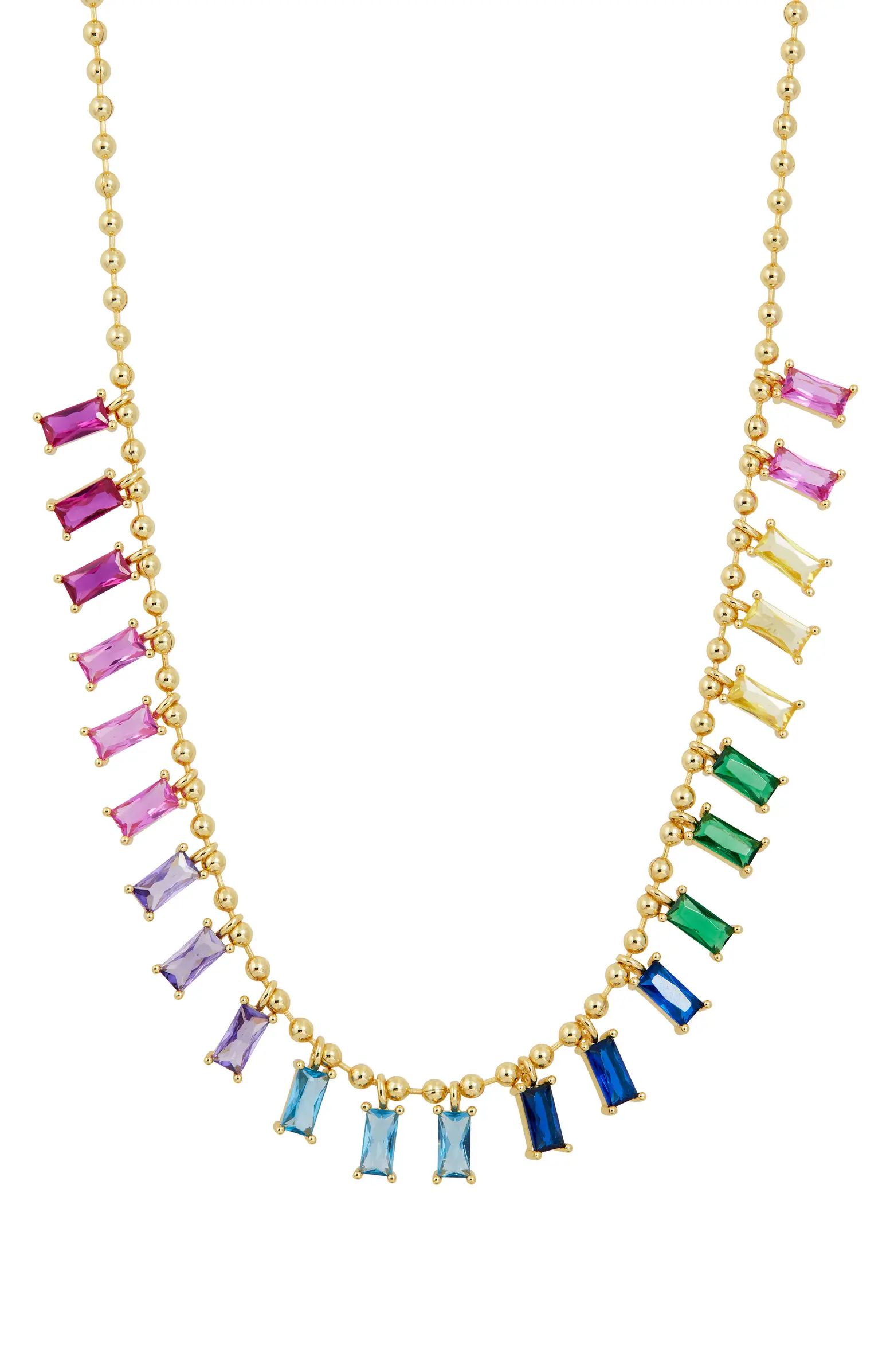 SAVVY CIE JEWELS | Nordstrom Rack