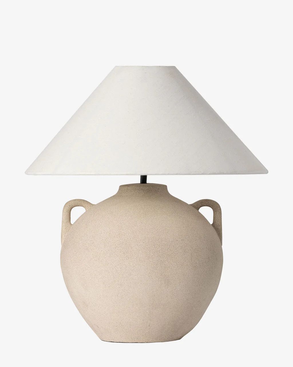 Mays Table Lamp | McGee & Co.