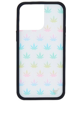 Iphone 14 Pro Max Case in Miss Mary Jane | Revolve Clothing (Global)