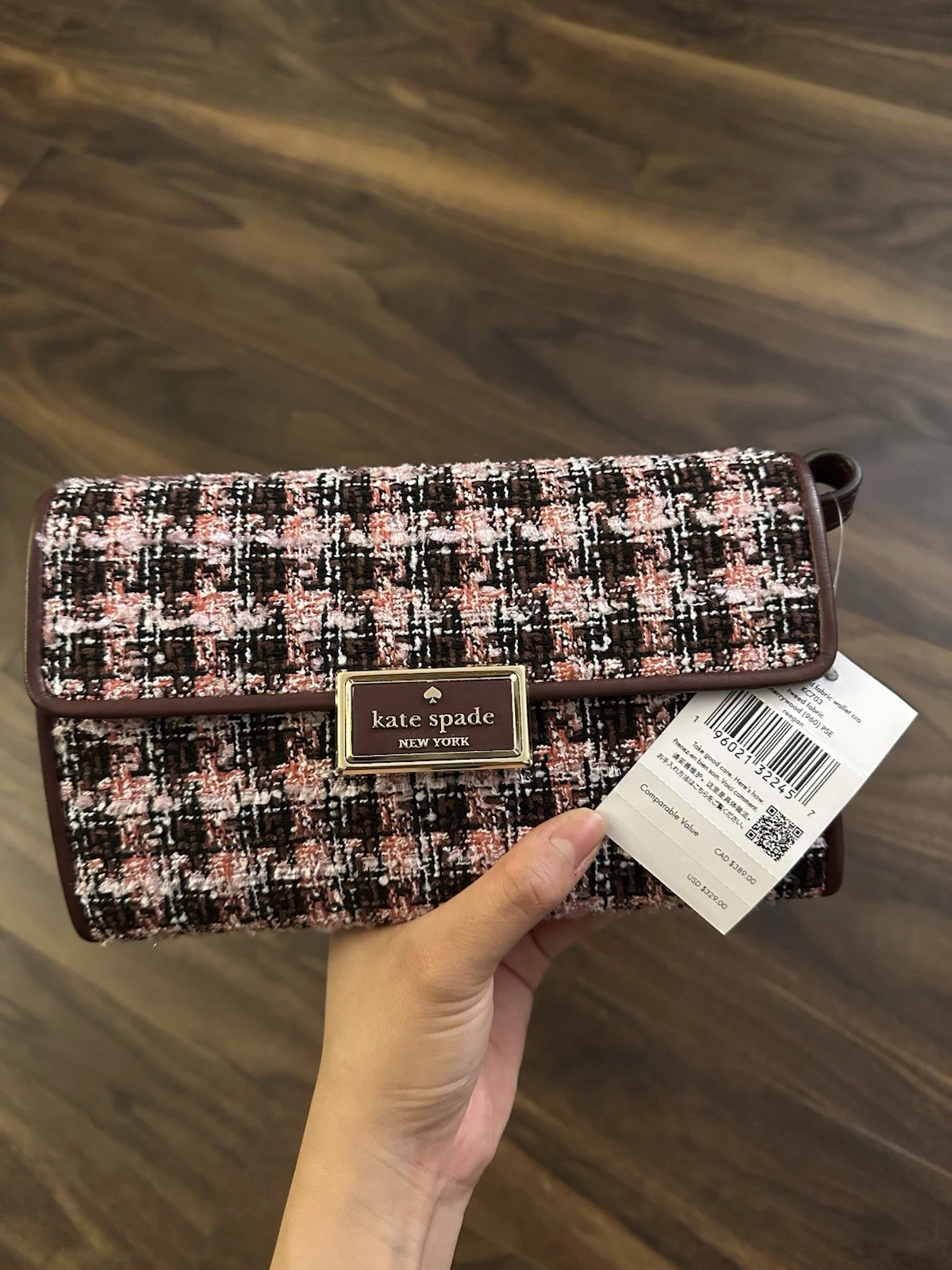 Kate Spade NY | eBay US