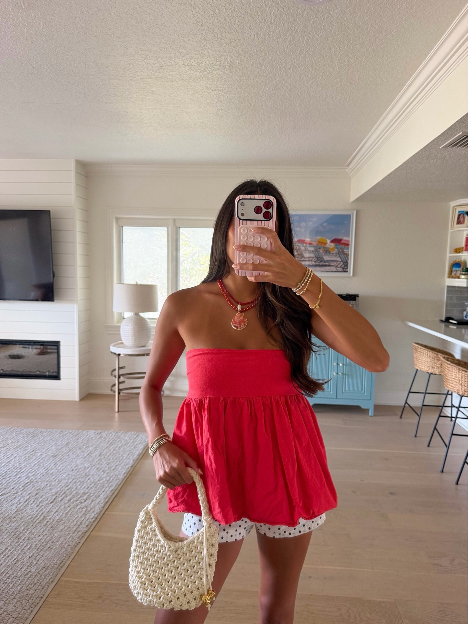 MDW outfit✨♥️

#LTKootd #LTKSeasonal #LTKgrwm