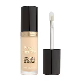 Born This Way Super Coverage Multi-Use Concealer - Concealer | Sephora DE