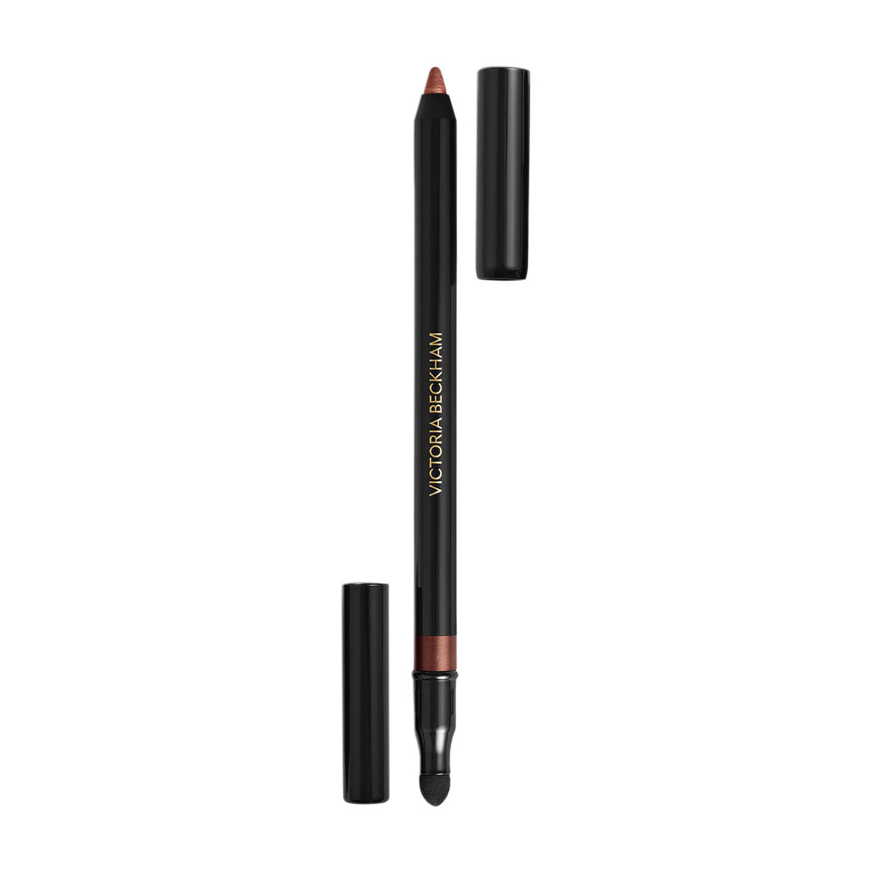 Satin Kajal Liner Copper | Bluemercury, Inc.