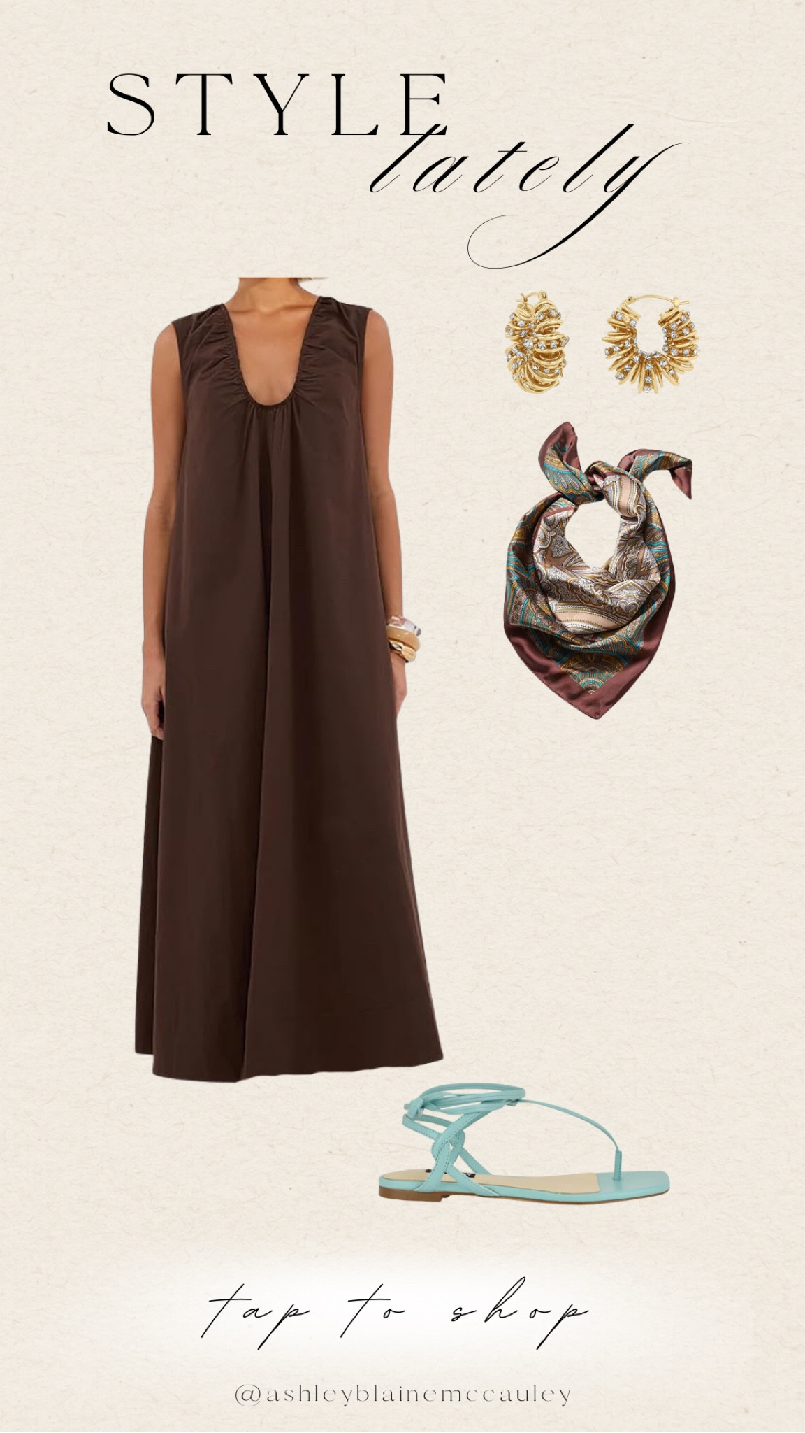 8/4/25 OOTD



#LTKmidsize #LTKstyletip #LTKworkwear