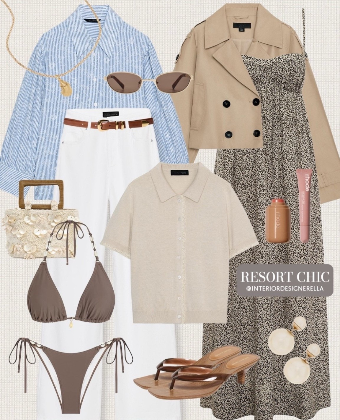 Scroll to shop!! Follow for more!! Xo! ✨

#LTKdayinmylife #LTKSwim #LTKmomlife