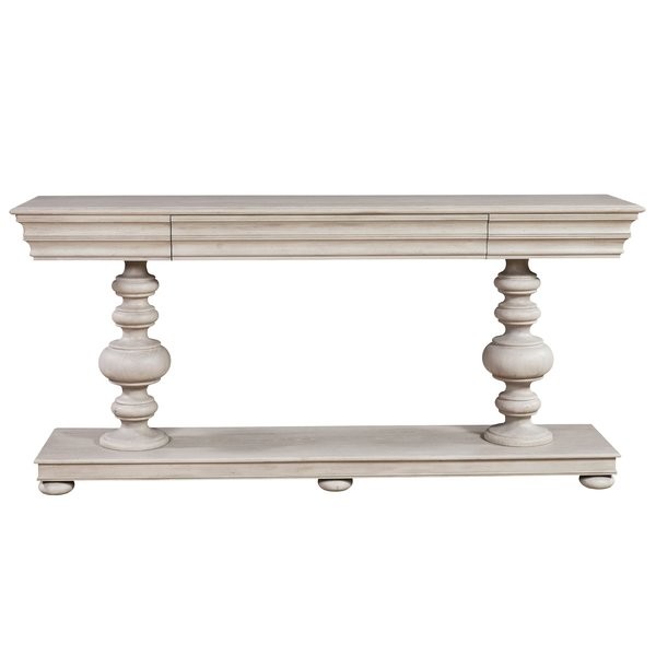 Effie Buffet | Wayfair North America