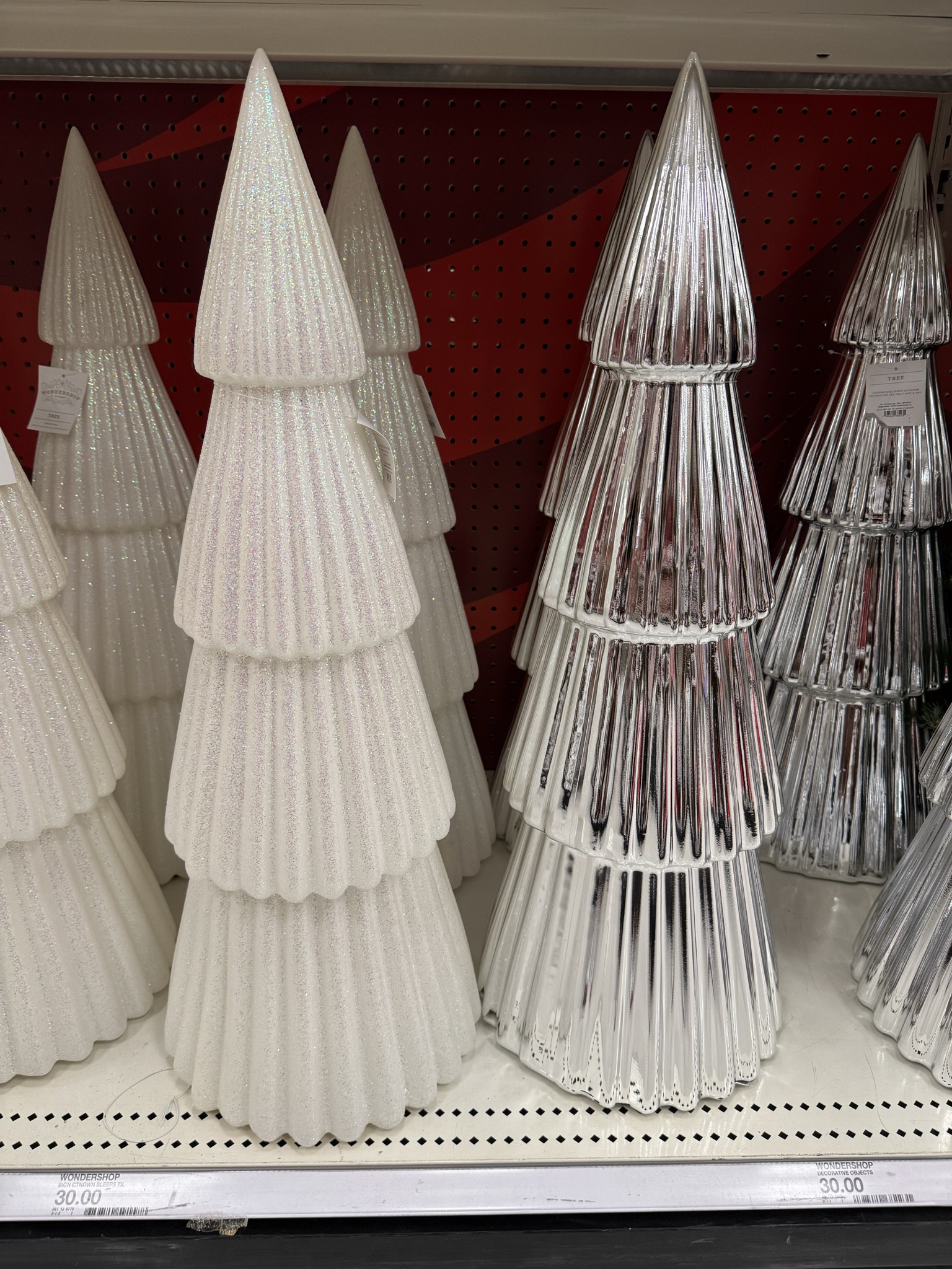 Christmas decor 

#LTKHoliday #LTKHome #LTKGiftGuide