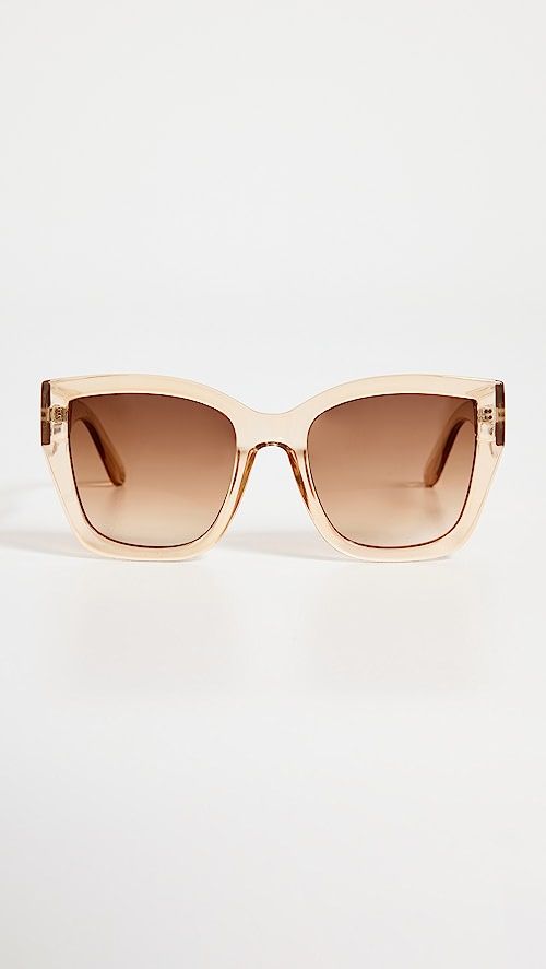 Haedus Sunglasses | Shopbop