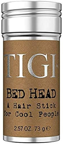 Tigi Bed Head Hair Wax Stick, 2.57 Oz | Amazon (US)
