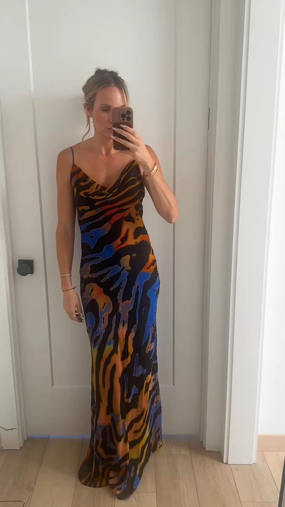 Wearing a small in this rat and boa dress!

#LTKParties #LTKStyleTip #LTKTravel