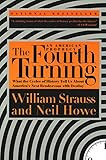 The Fourth Turning: An American Prophecy - What the Cycles of History Tell Us About America's Nex... | Amazon (US)