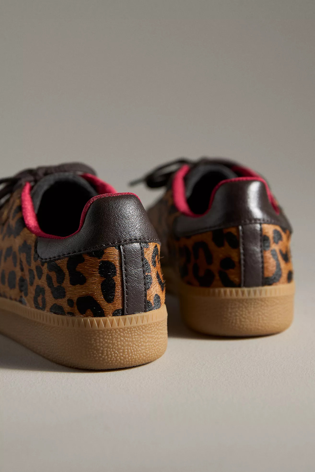 up to 30% OFF FALL FASHION HAUL | Anthropologie (US)