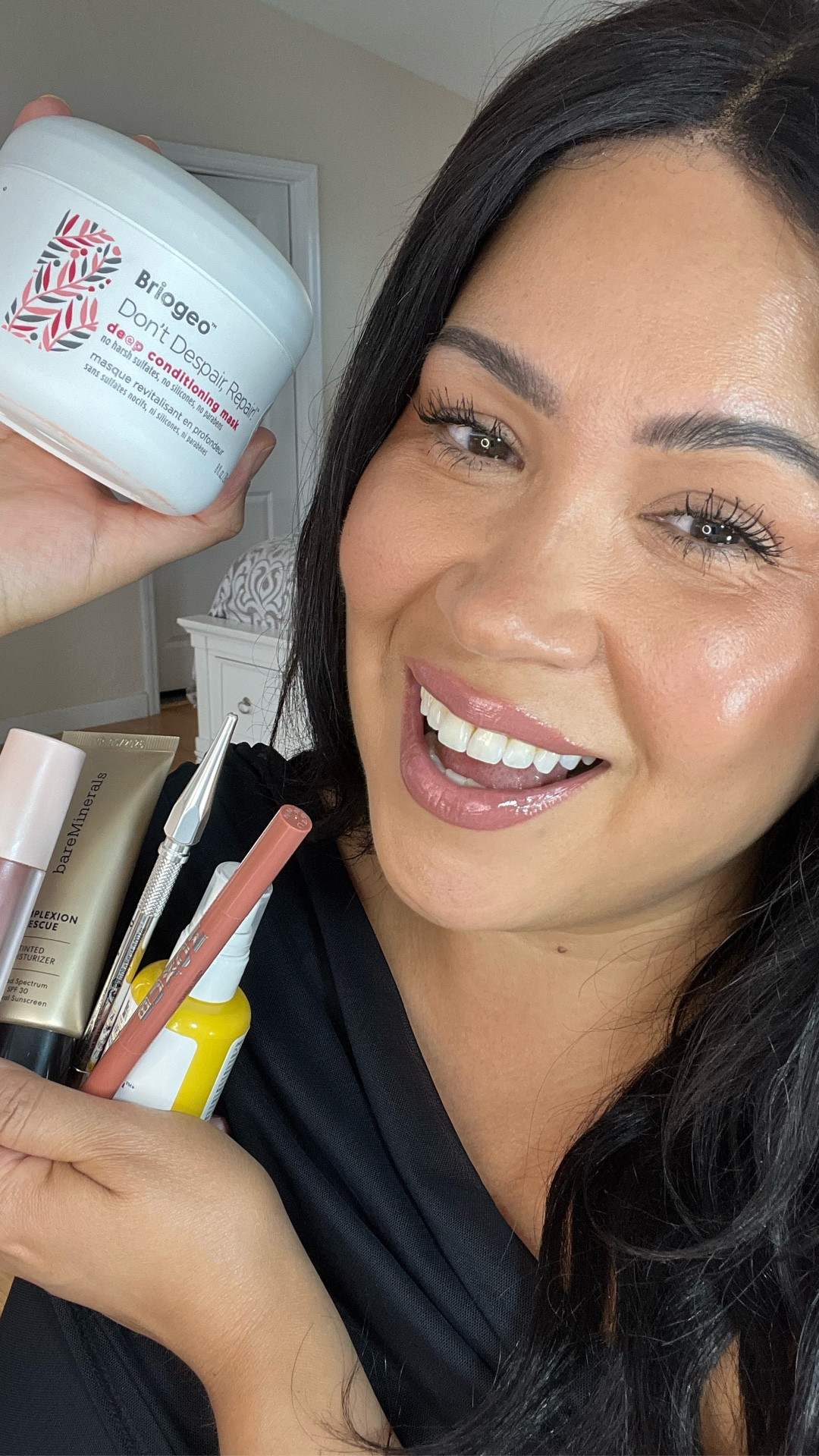 Shop the Ulta Beauty 21 Days of Beauty sales event from 8/29 - 9/4! There are so many mature skin must haves on sale for 50% 0ff. 
#ulta #ultabeauty #ad @ultabeauty

#LTKFindsUnder50 #LTKBeauty #LTKOver40