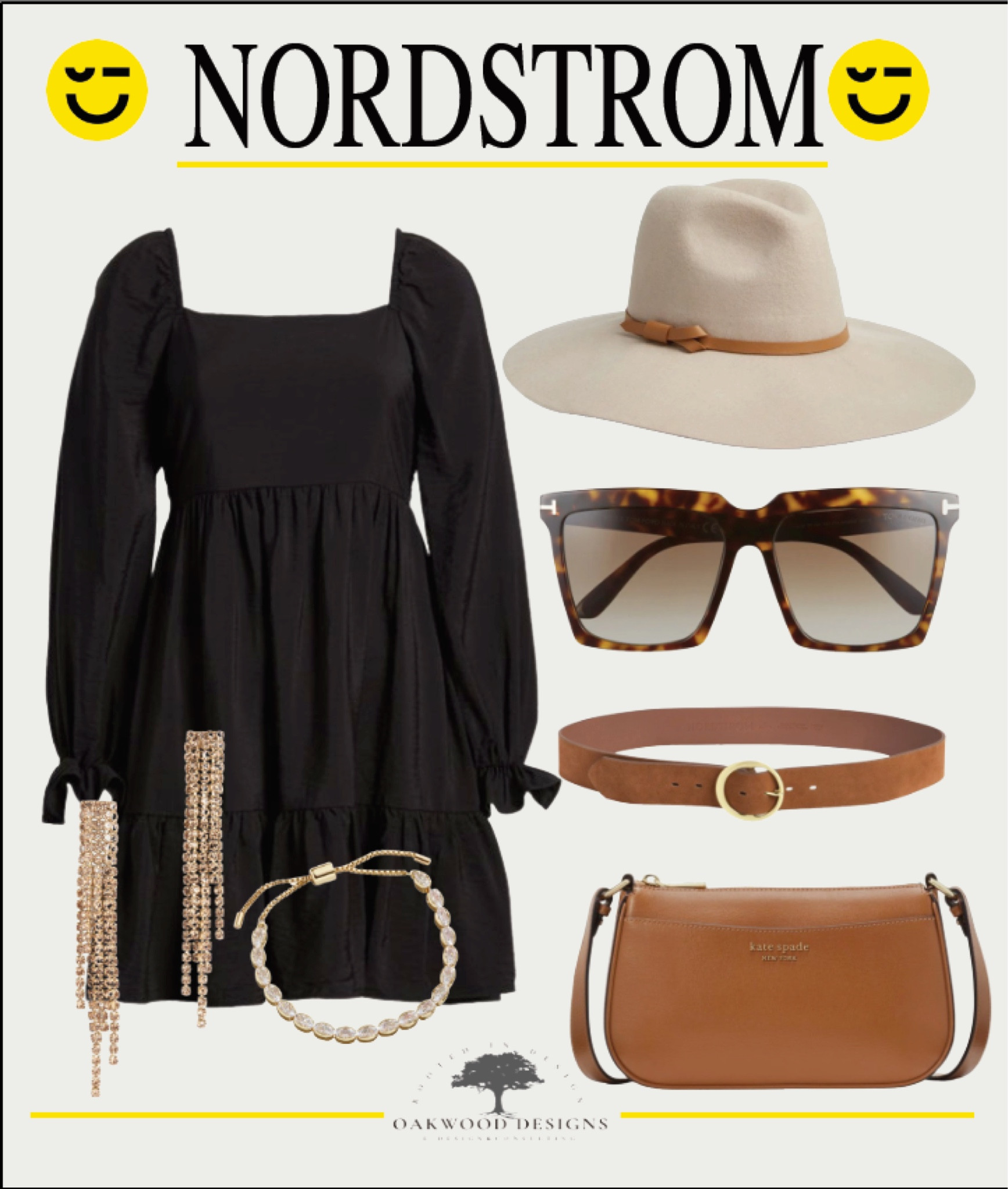 Nordstrom Anniversary Sale!!!
•
•
•
•
#ltkxnsale #ltksummersales #LTKsaleAlert #LTKActive #ltkhome #Mules #Booties #Boots #Clogs #denim #jeans #Sweaters #Jackets #Coats #Shirts #Sandals #ugg  #barefootdreams #Blankets #Pajamas #Ponchos #Cardigans #dresses #WeddingDresses #WeddingGuestDress #FallDress #jewelry #Necklaces #Earrings #Sunglasses #Purse #katespade #nordstrom #madewell #Tom’s #SteveMadden #Pants #shoes #PufferJacket #hats #LeatherJacket #TennisShoes #DenimJacket #BeltBag #Watch #Heels #Pumps #Makeup #Loungewear #Activewear #Duffel #adidas #ugg #skirts #sweatshirt #tops #fall #fallfashion #fall2024 #winter #winterfashion #scarf 

#LTKxNSale #LTKStyleTip #LTKSeasonal