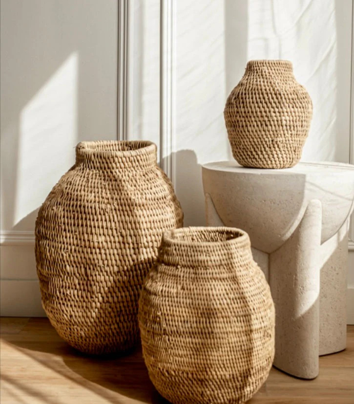 American Express | Cove Home