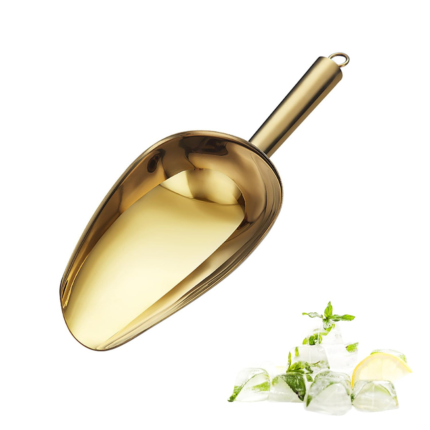 Sipoyen | Amazon (US)