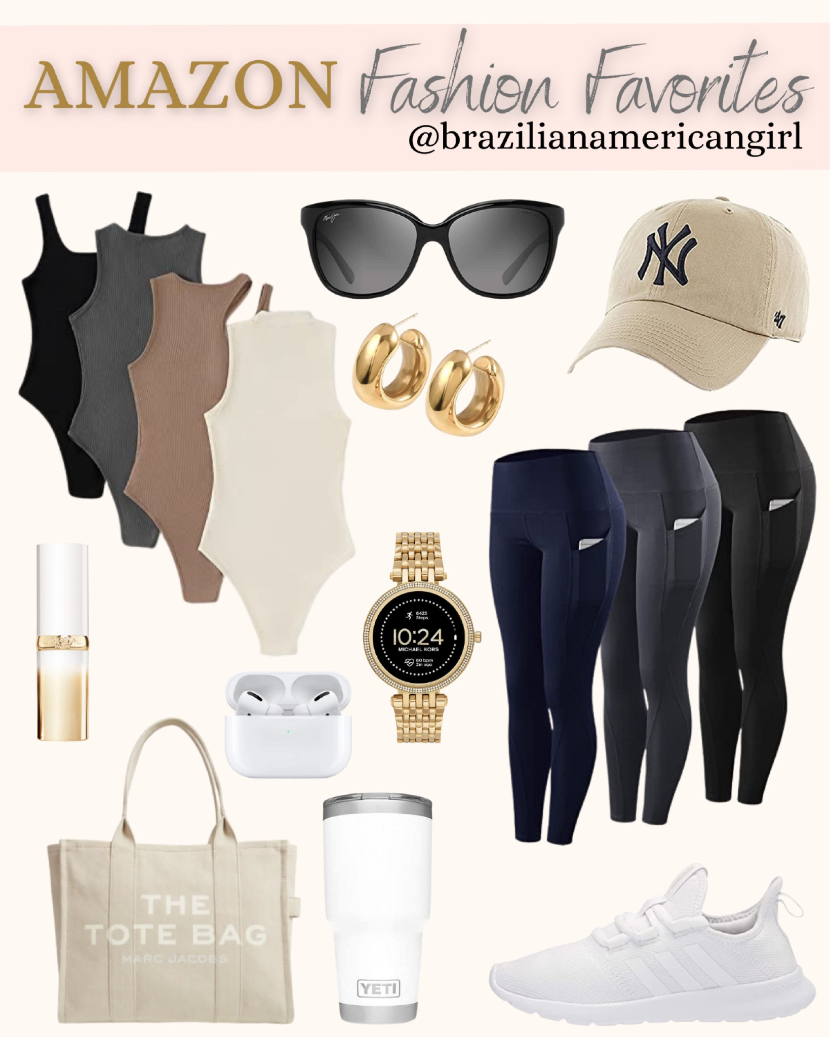 #LTKStyleTip #LTKSeasonal #LTKFindsUnder100