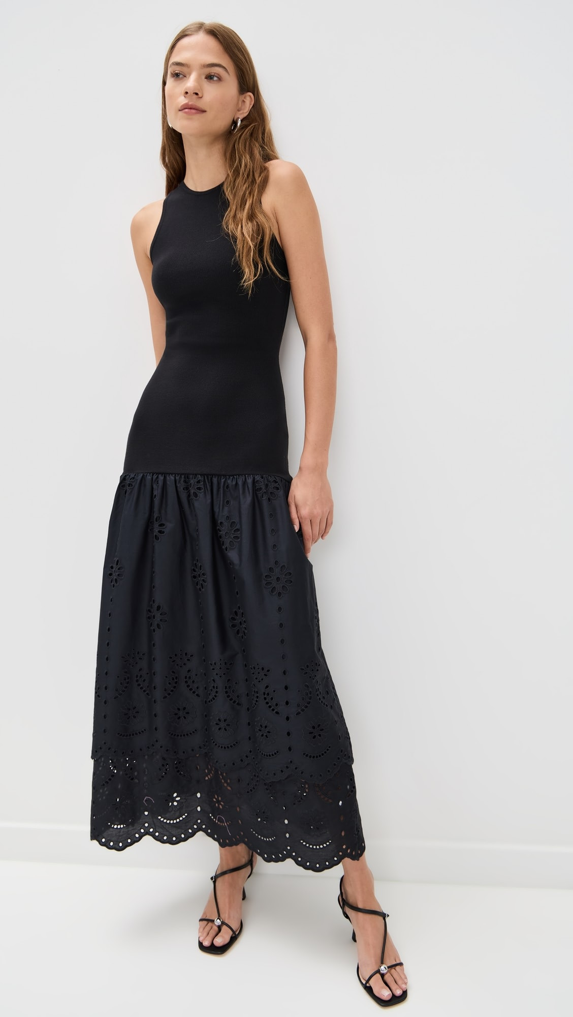 Lavina Dress | Shopbop