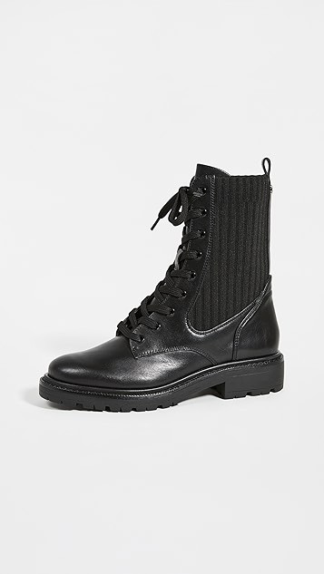 Lydell Boots | Shopbop