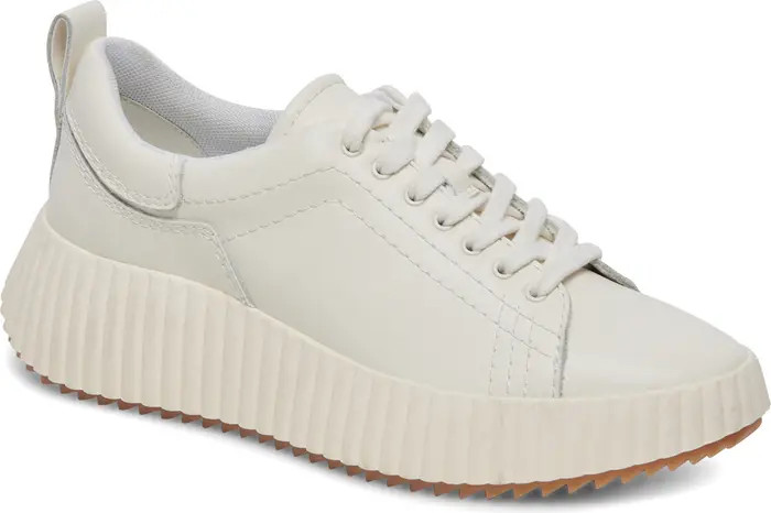 Devote Sneaker (Women) | Nordstrom