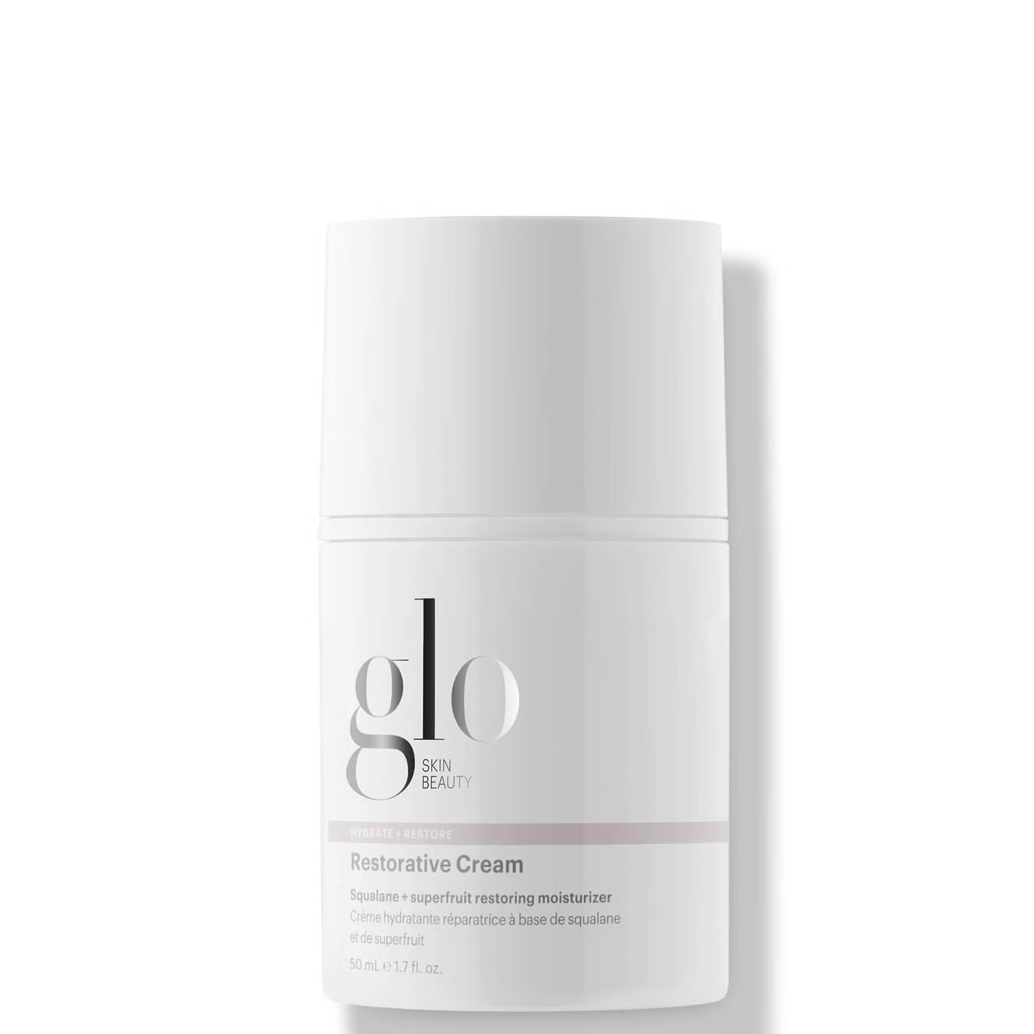 Glo Skin Beauty Restorative Cream (1.7 fl. oz.) | Dermstore (US)