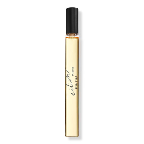 Billie Eilish Eilish Intense Eau de Parfum - 1.0 oz | Ulta