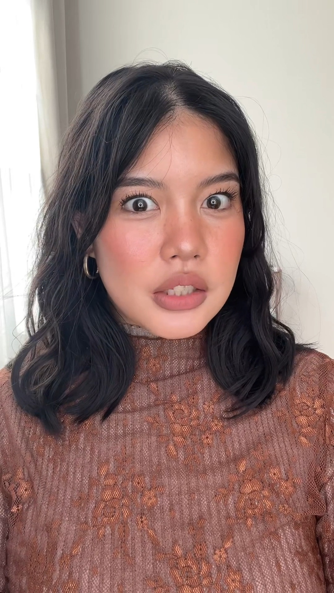 It’s giving toasted caramel vibes and I love it 🤎🤎


#LTKSeasonal #LTKselfcare #LTKgrwm