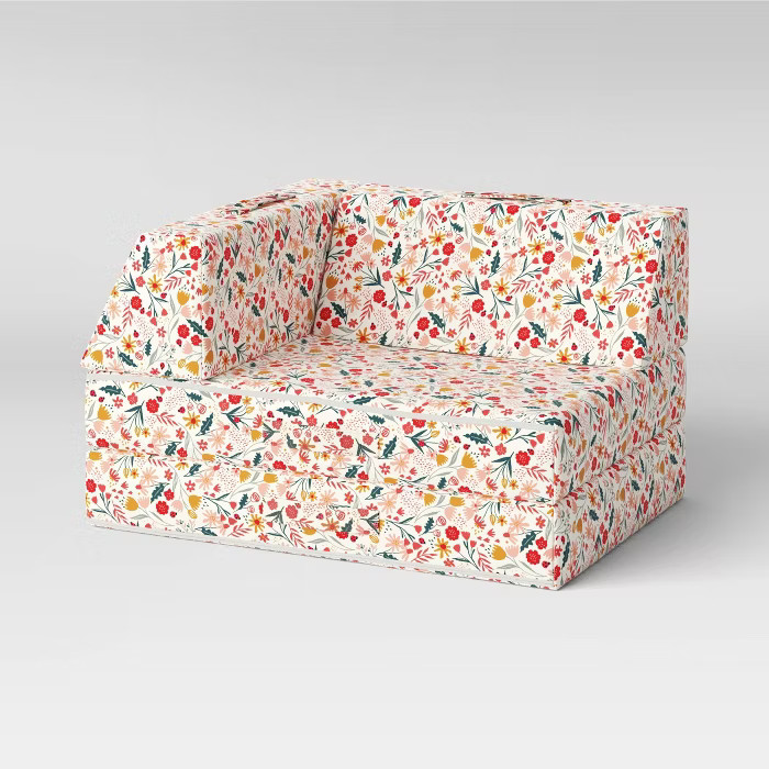 Modular Seating - Pillowfort™ | Target
