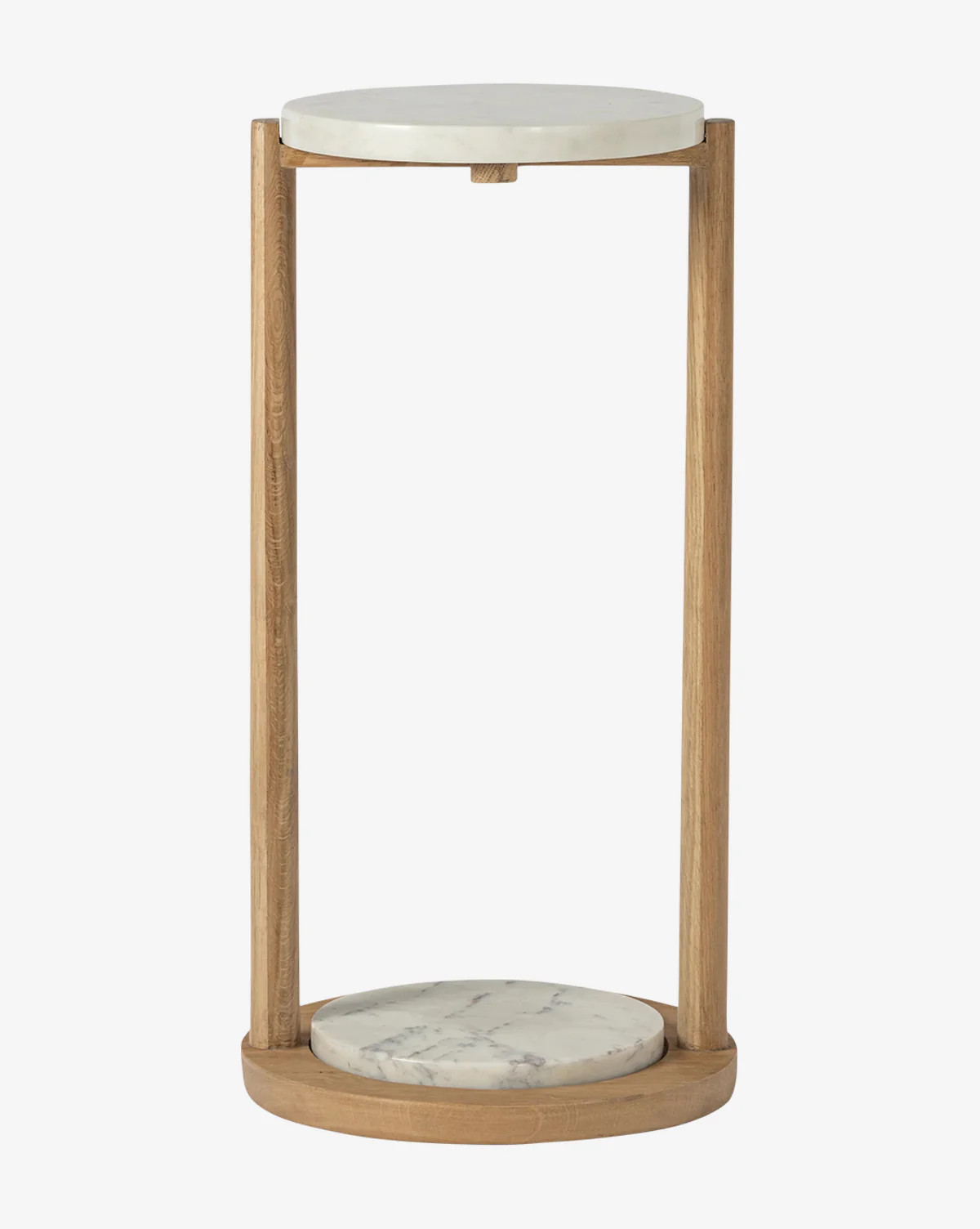 Skylar Side Table | McGee & Co. (US)