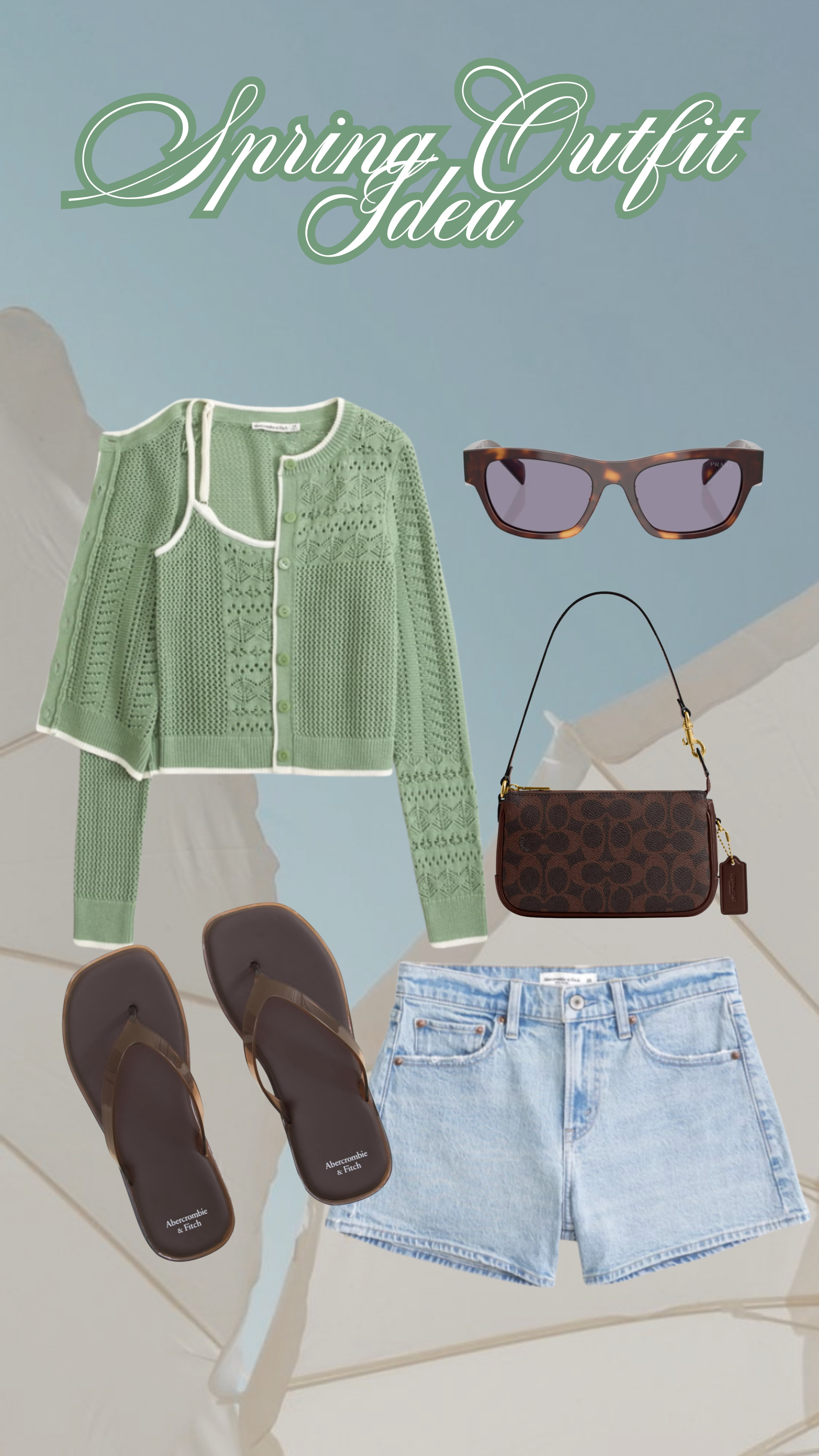 This little sweater and matching top set is so cute!

spring outfits, mom outfits, summer outfits, matching sets 

 

#LTKootd