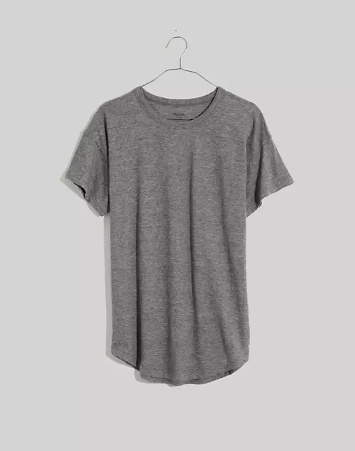 Women's Relaxed T-Shirt - A New … curated on LTK