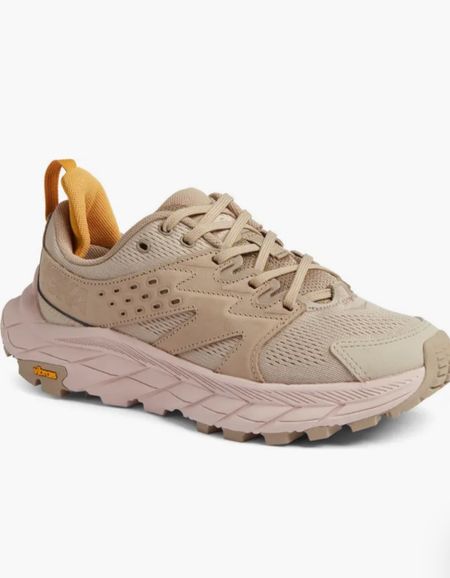 Anacapa Breeze sneaker 
Fitness
Work wear 
Running shoes 

.
.
.
#stevemadden #strawhat 
#nordstrom #pinklilystyle #vacationspot #gucci #summer  #LTKseasonal  #sale #LTKshoecrush #billabong #denim #sandal #katespade #goldengoose #lilypulitzer #mytexashouse #Burberry #homesweethome #Quay #rayban #sunglasses #jeans  #shop.ltk #rewardstyle #ltk
#accentchair #livingroom #davidyurman #homegoals #ashleyhomestore #homegoods #Abercrombie #falloutfits #disney


#LTKworkwear #LTKfitness #LTKstyletip