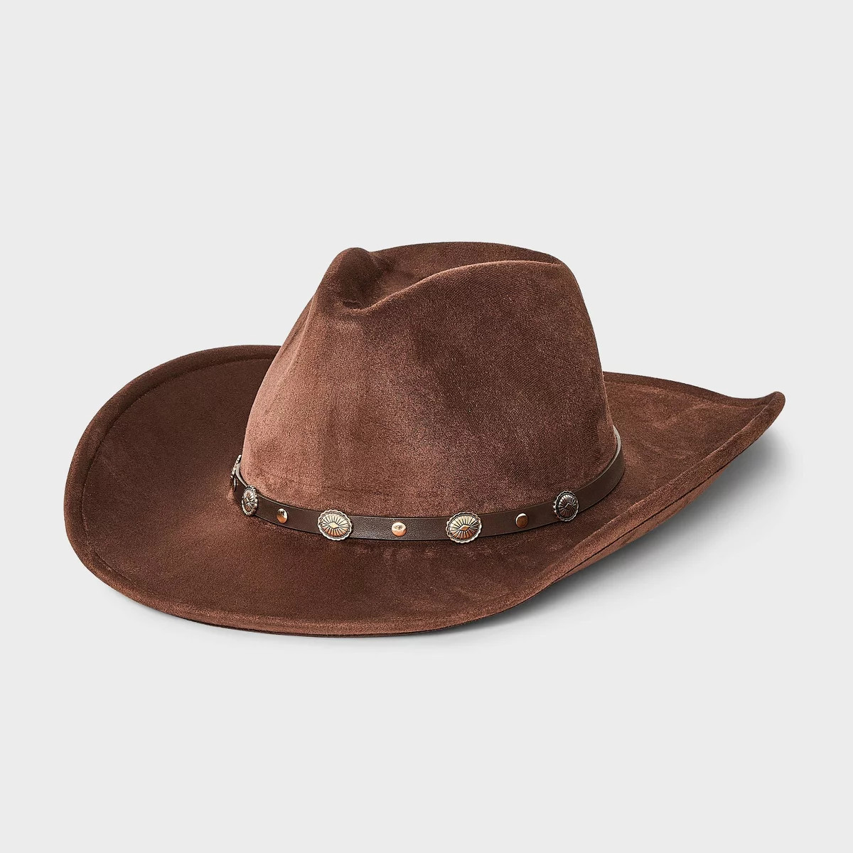 Western Cowboy Hat - Universal Thread™ | Target