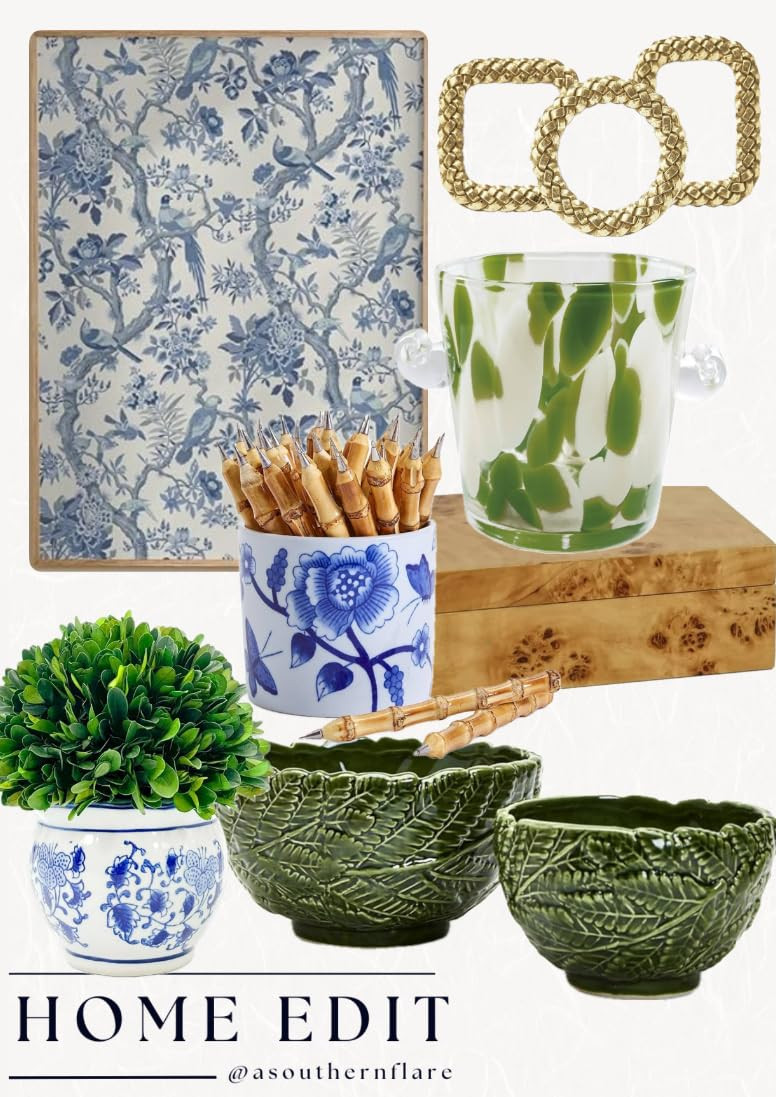 Amazon  | Amazon (US)