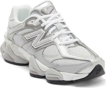 New Balance Gender Inclusive 9060 Sneaker | Nordstrom | Nordstrom