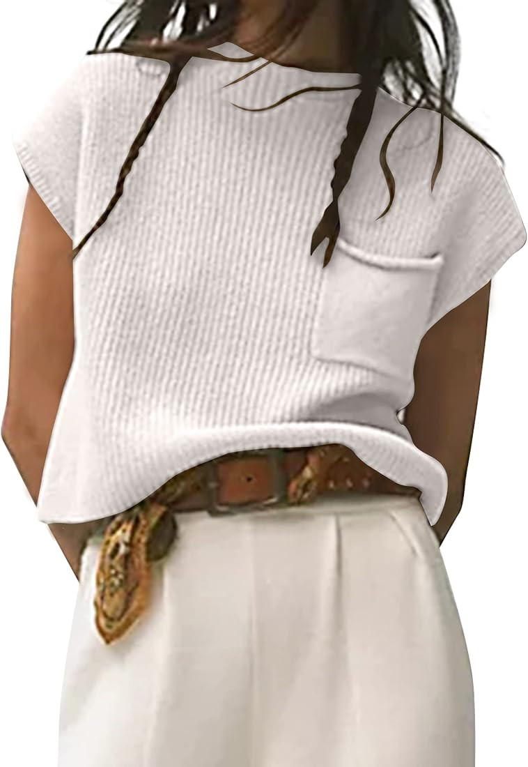 Two-Day | Amazon (US)