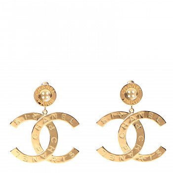 Chanel | FASHIONPHILE (US)