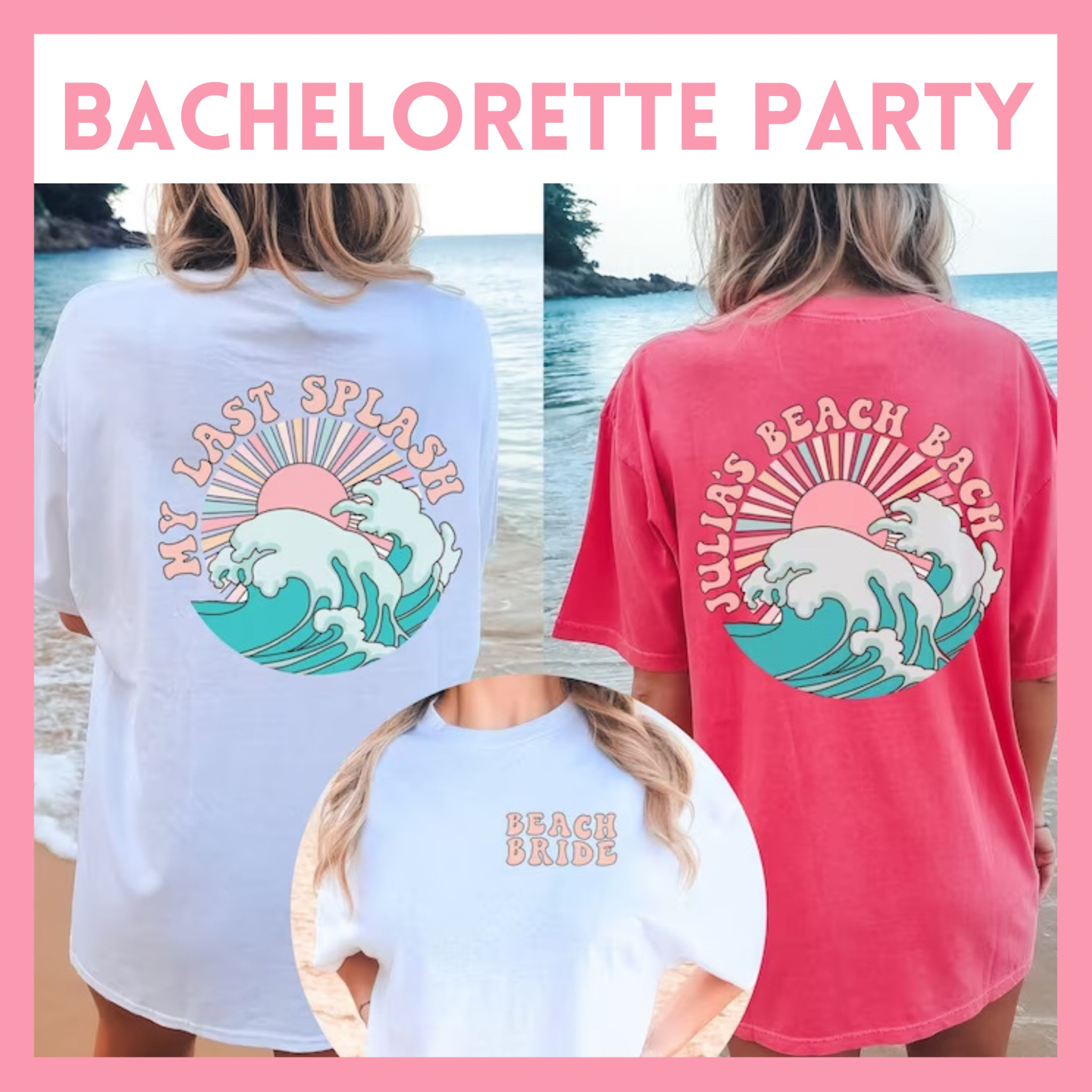 #LTKunder50 #LTKstyletip #LTKwedding