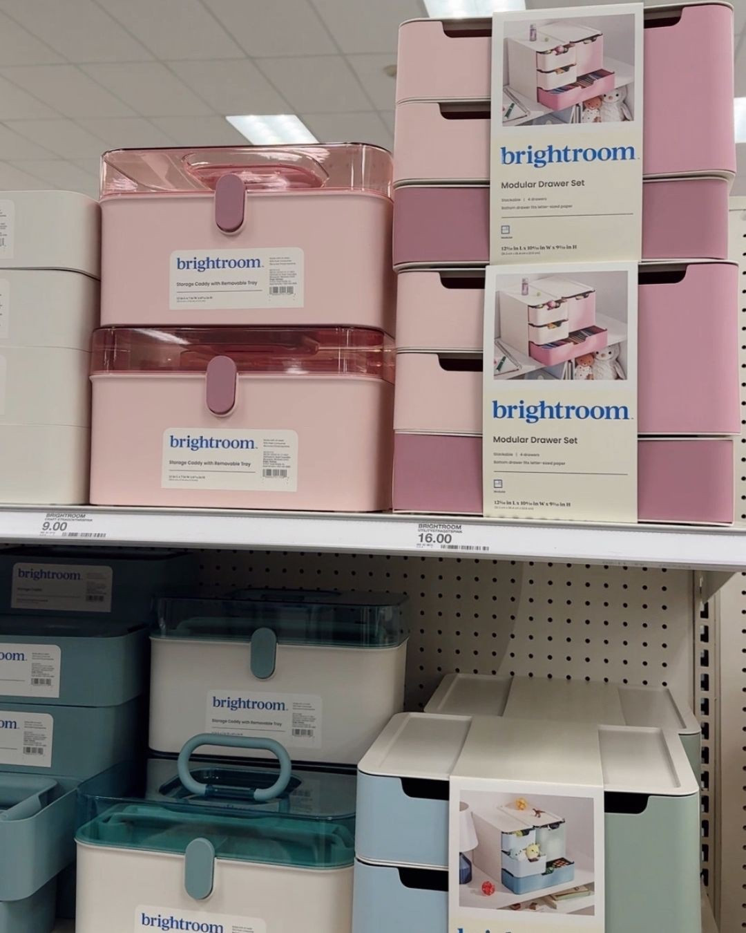 Playroom organization, playroom decor, hair organization, hair caddy

#LTKHome #LTKKids #LTKmomlife