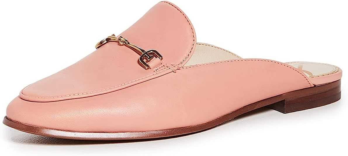 Sam Edelman Women's Linnie Mule | Amazon (US)