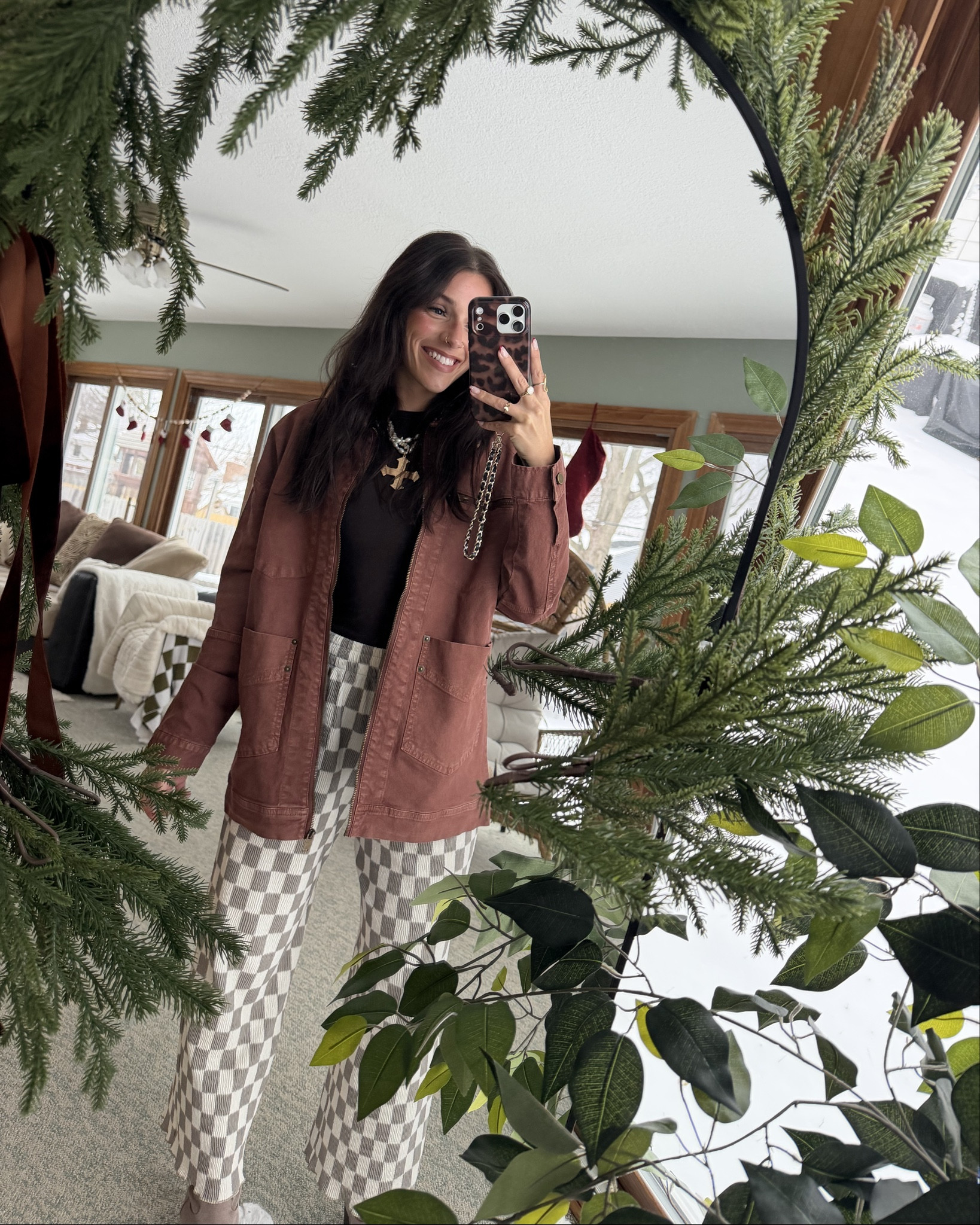 Sunday ootd ✨

#LTKFindsUnder100 #LTKootd #LTKU