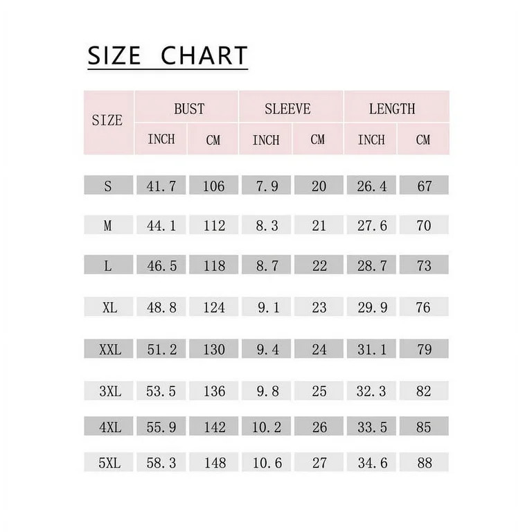 CustomMagic Unisex Nirvana Smile Face Oversized Print Vintage Wash Denim Trendy Short Sleeve T-sh... | Walmart (US)