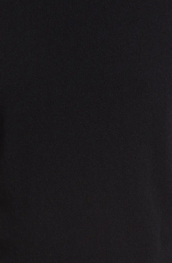 Cashmere Crewneck Sweater | Nordstrom