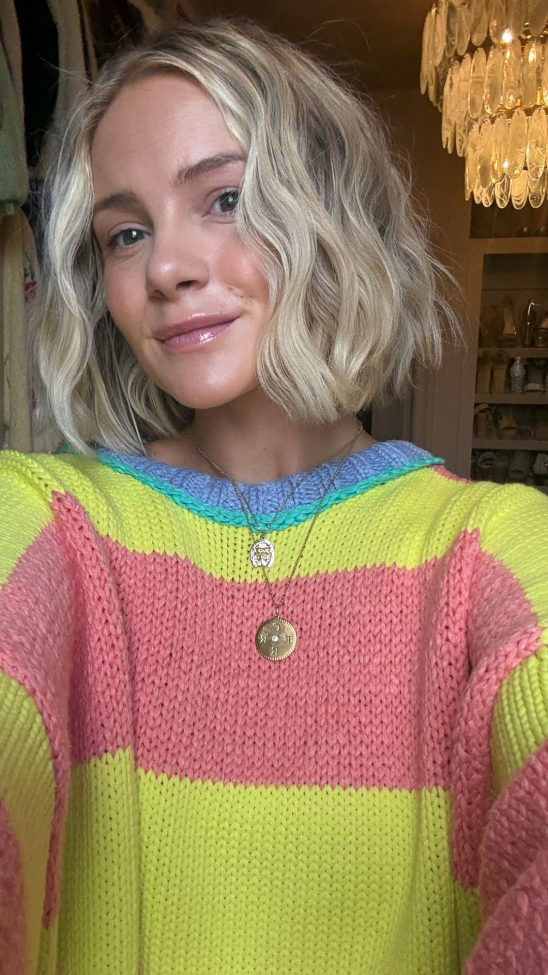 My Amazon hair waver is one of my favorite Amazon finds as of late! 

#LTKSaleAlert